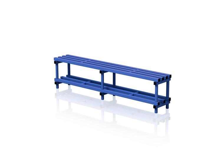 Penkki märkätiloihin 200 cm 35 cm Leveys 35 tai 45 cm 
