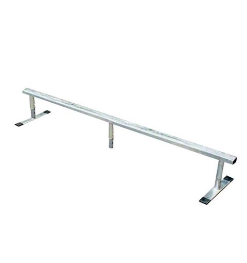 Rampage | Grind Rail Grindst&#229;ng |183 x 60 x 30 cm