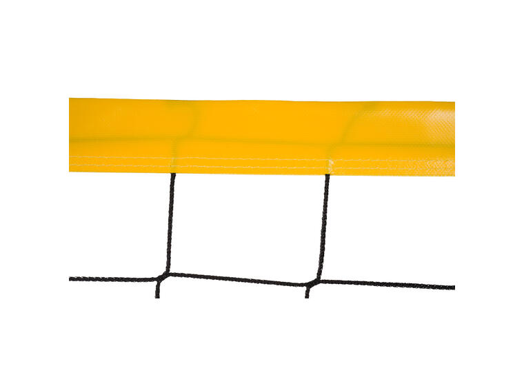Rantalentopalloverkko Sport Thieme 8,5 m | 6-pistekiinnitys 
