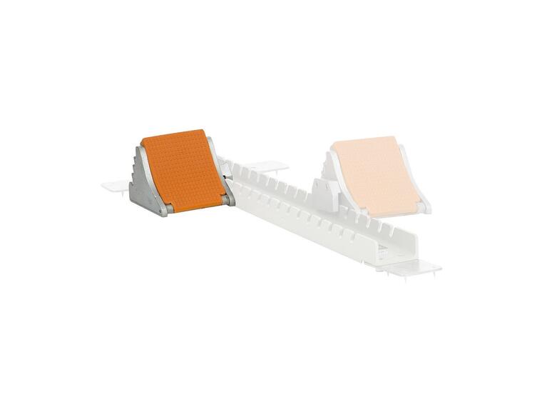 Replacement Blocks Right 