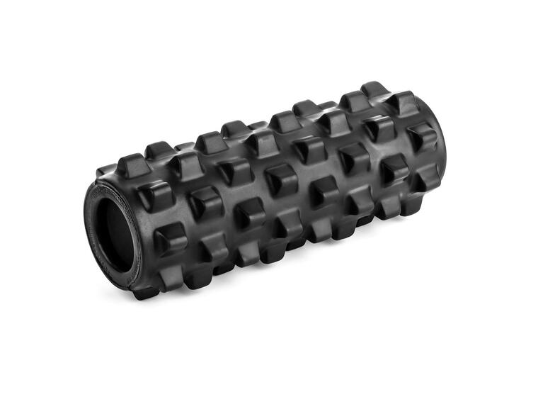 RumbleRoller® | Hierontarulla Skumrulle i ulike størrelser 