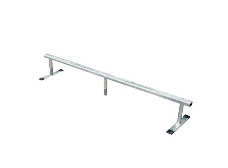 Skate Ramps 