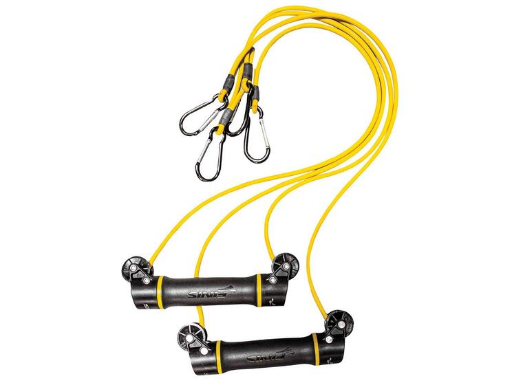Slide Dryland Trainer 
