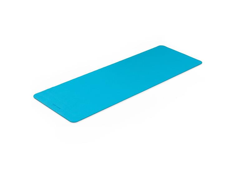 Sport-Thieme Joogamatto Classic 180 x 180 x 0,5 cm | Valitse väri