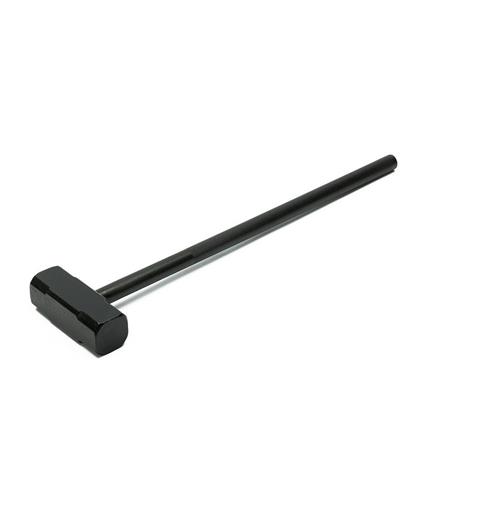 Sport-Thieme&#174; Power Hammer Eri painoisina 6-25 kg