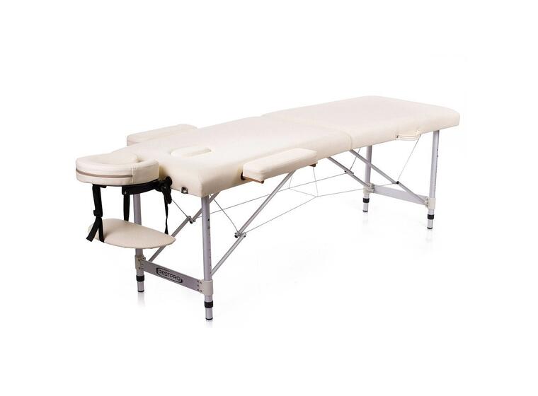 Sport-Thieme | Hierontapöytä Restpro 192x70 cm 