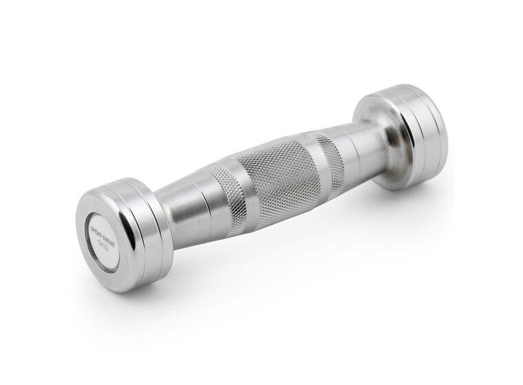 Sport-Thieme | Kromikäsipaino 1 kg 