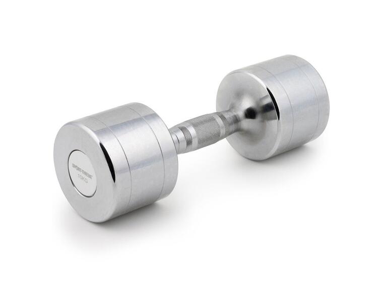 Sport-Thieme | Käsipaino 10 kg 