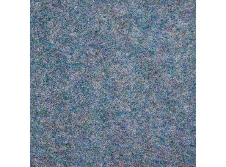 Sport-Thieme | Tasapainolauta 40x8,5 cm | Sininen 