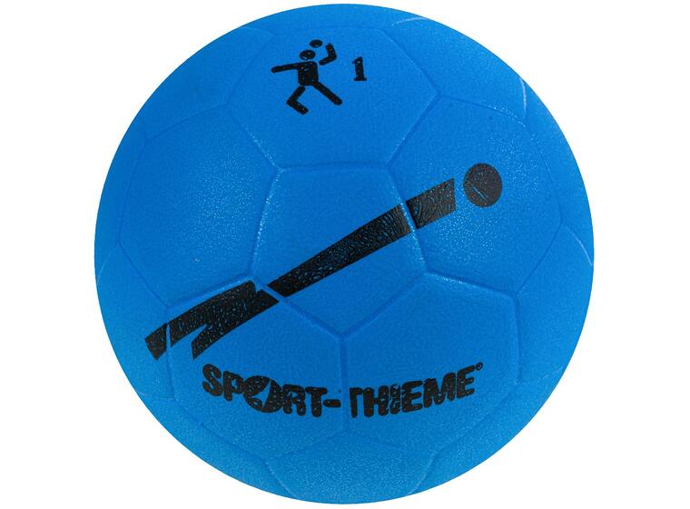 Sport-Thieme® Handball 