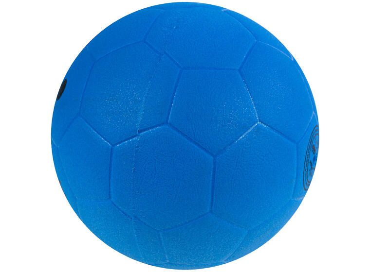 Sport-Thieme® Handball 