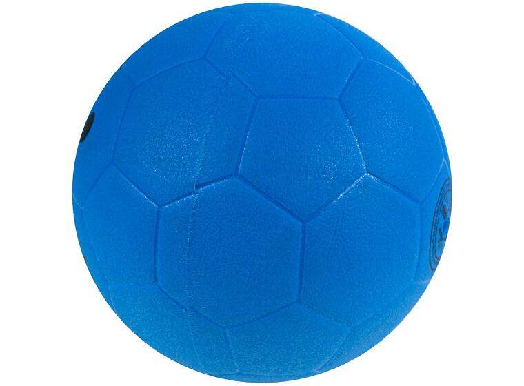Sport-Thieme® Handball 