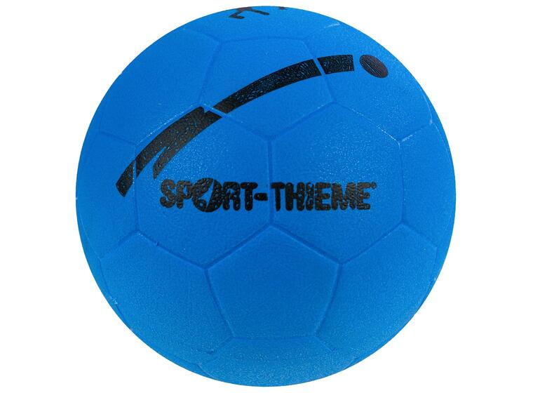 Sport-Thieme® Handball 