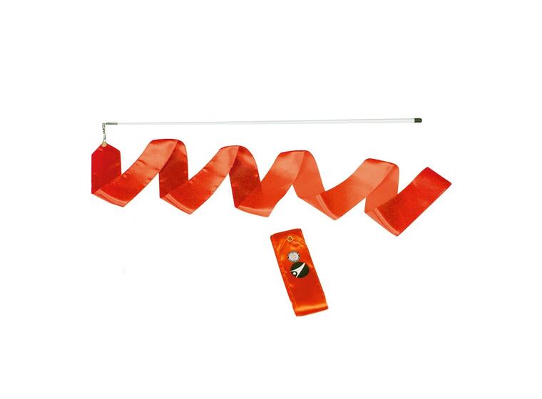 Sport-Thieme® Konkurranse-Gymnastikkband 