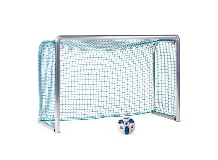 Sport-Thieme® Safety Alu-Mini-Trainingst 