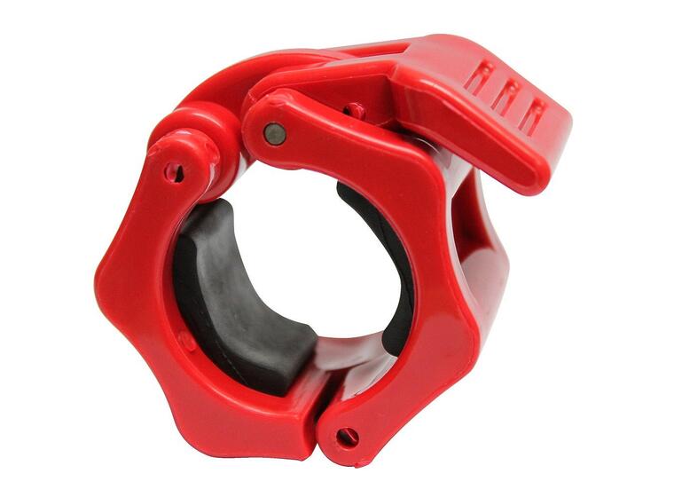Sport-Thieme® Weight Collar  for Barbell s, ø 30 mm 
