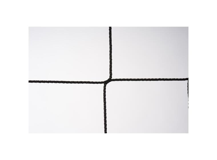 Sport-Thieme® "Comfort" Beach  Volleybal l Net, 8.5 m 