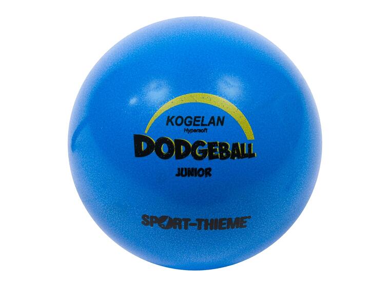 Sport-Thieme® "Kogelan  Hypersoft" Dodge 