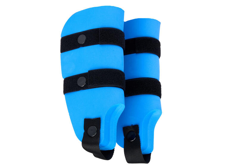 Sport-Thieme® "Sportime" Leg  floats 