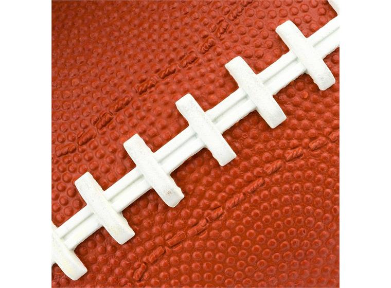 Sport-thieme rugby ball "American" 