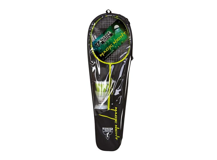 Talbot Torro Mgic Night Sulkapallosetti 120 g 