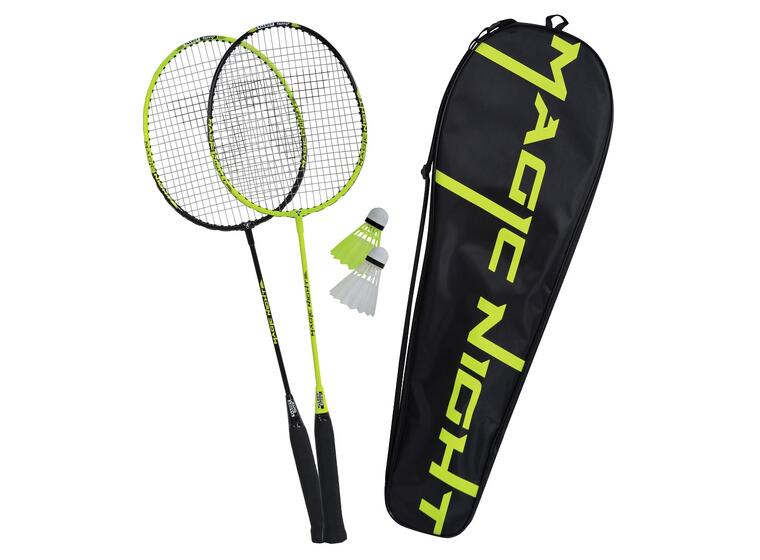 Talbot Torro® "Magic Night"  Badminton S 