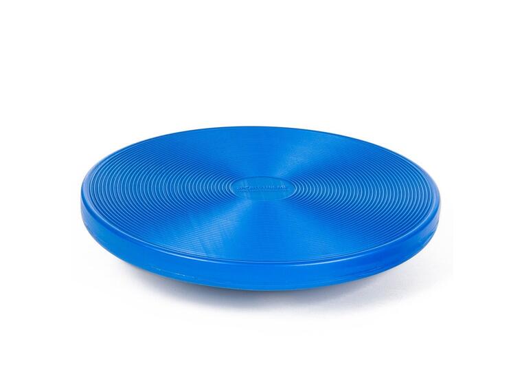 Tasapainolauta Sport-Thieme Urheilu- ja terapialauta 