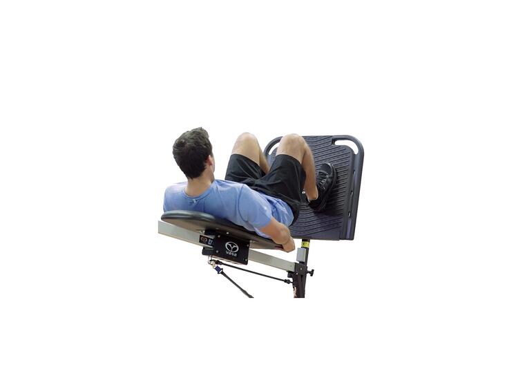 Techniktraining 