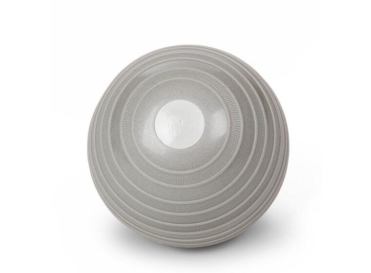 Togu | Stonie Painopallo 1 kg 1 kpl | Keltainen 