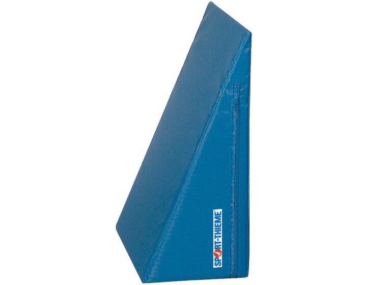 Vario kiila Mini 3,2 kg Mitat: 70x70x30 cm 