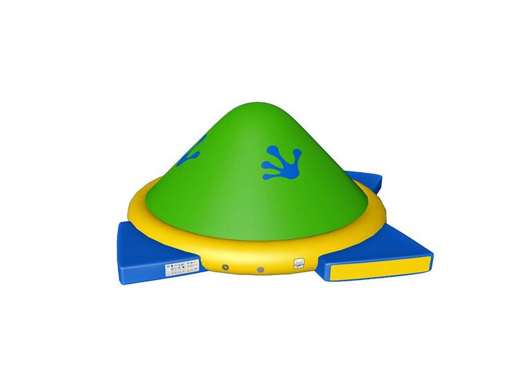 WIBIT | Cone Kids 