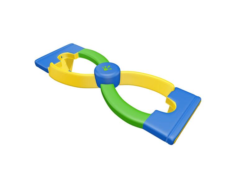 Wibit Twist 