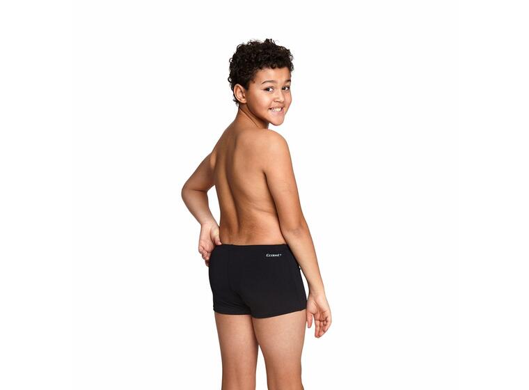 Zoggs Cottesloe Uimahousut Aquashort | Musta | 128 cm 