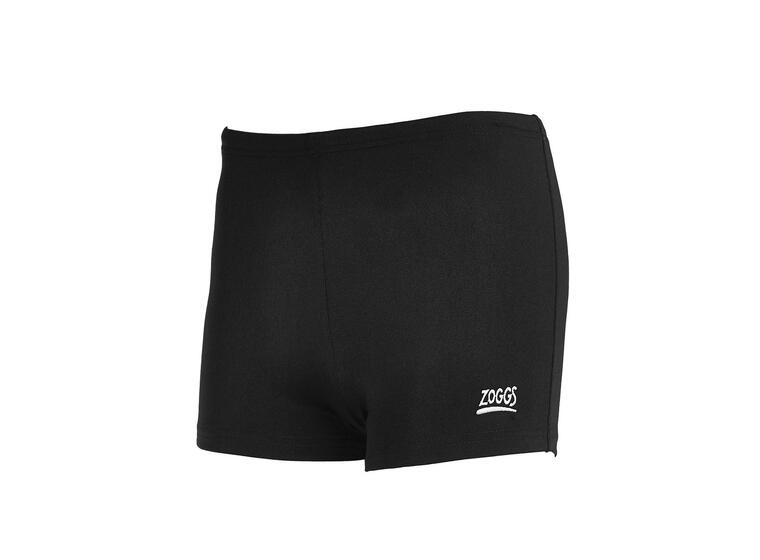 Zoggs Cottesloe Uimahousut Aquashort | Musta | 128 cm 