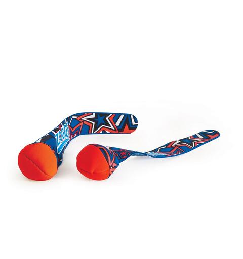 Zoggs Flexible Dive Balls