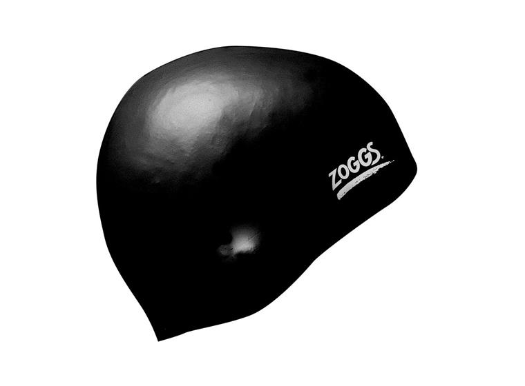 Zoggs | Easy Fit Uimalakki Musta