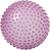 Togu® Senso Ball Amethyst, ø 23 cm 