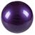 Voimistelupallo 16 cm | 300 g Violetti 