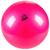 Togu "420" FIG-Certified Gymnastics Ball Pink 