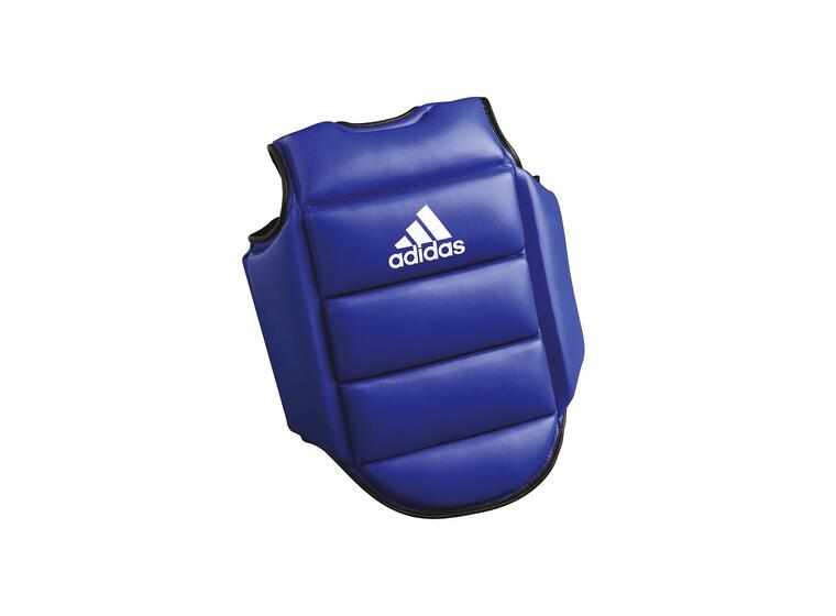 Adidas | Suojaliivi L 