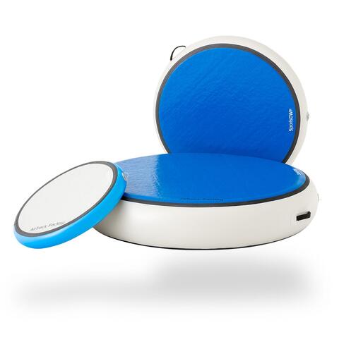 AirSpot