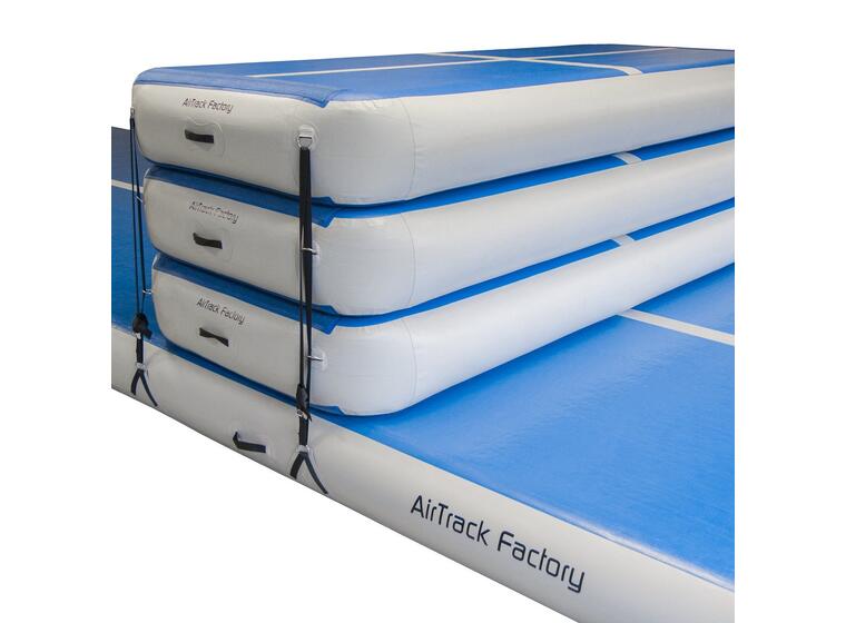 AirTrack | AirBox 90 cm 200 x 90 x 33 cm 