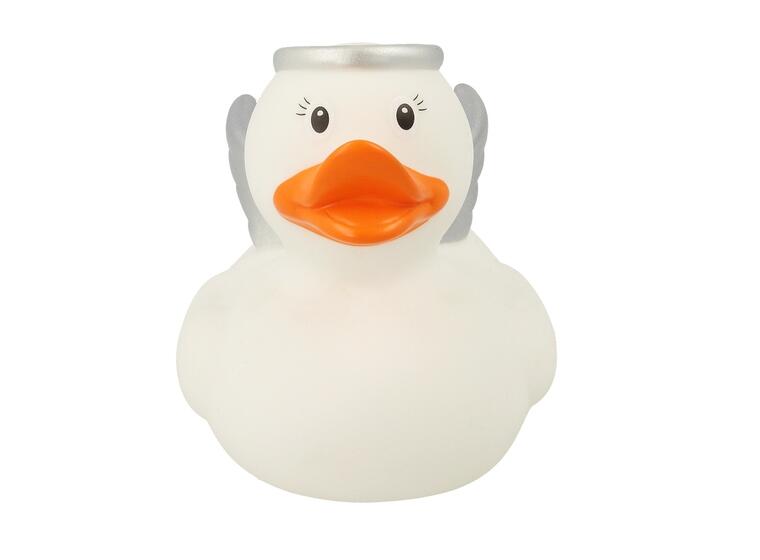 Angel Duck 