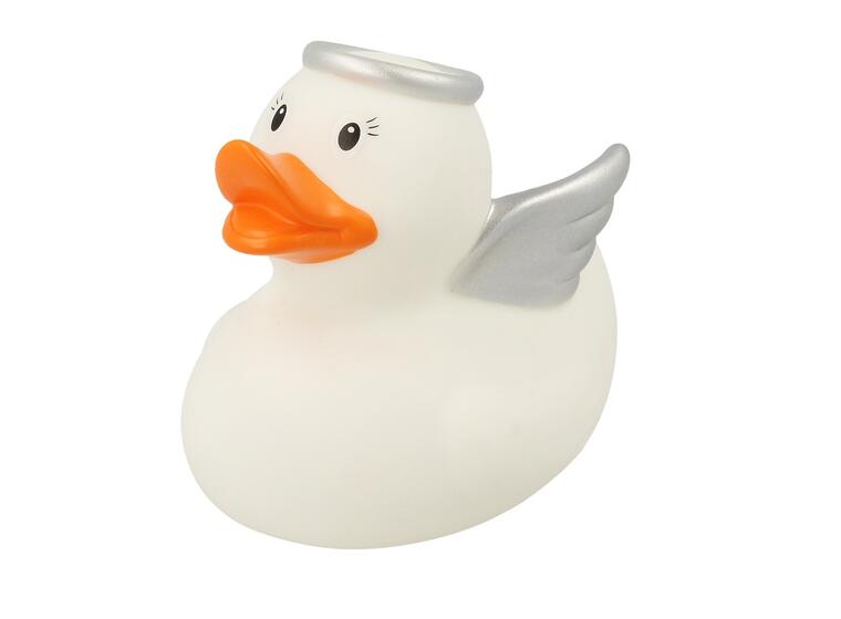 Angel Duck 