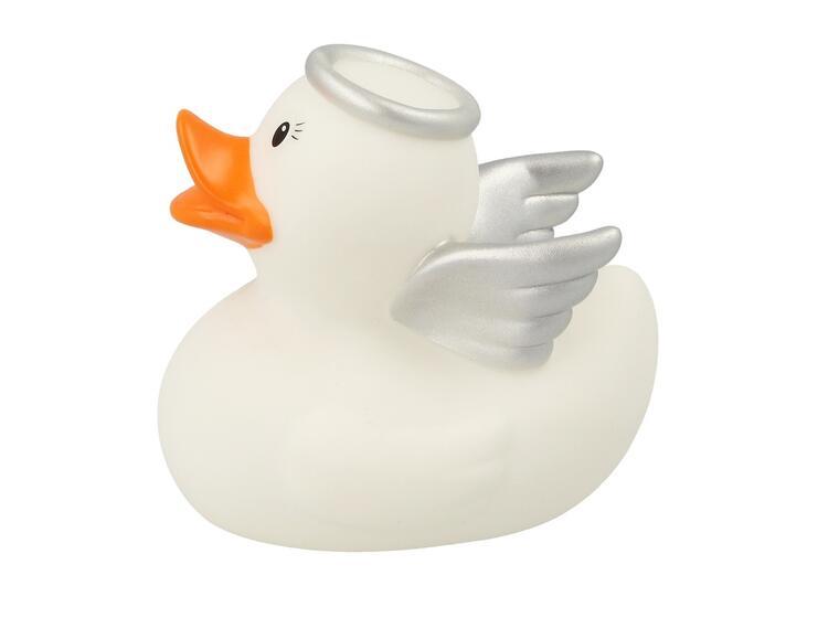 Angel Duck 