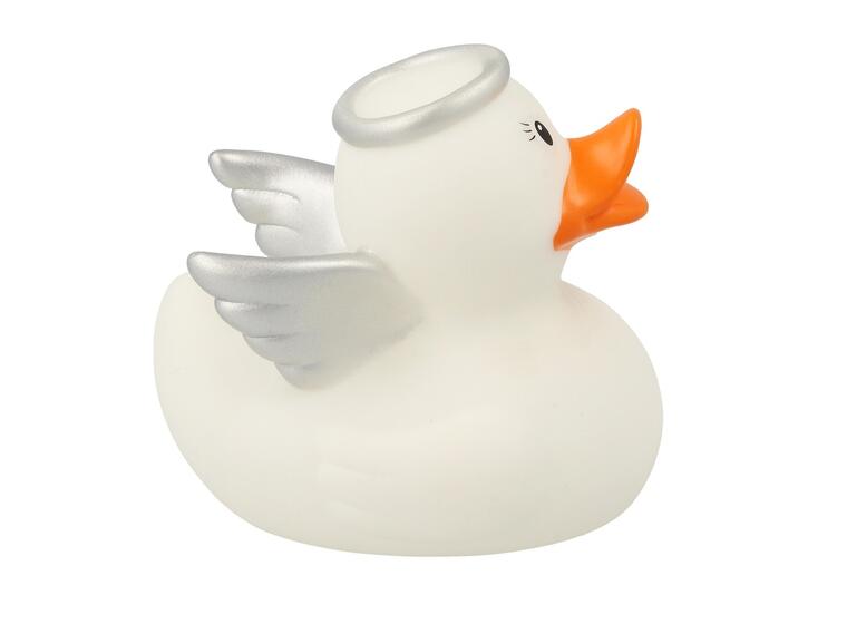 Angel Duck 