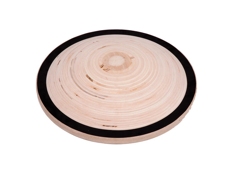 Balansebrett Sport-Thieme Vippebrett i tre 