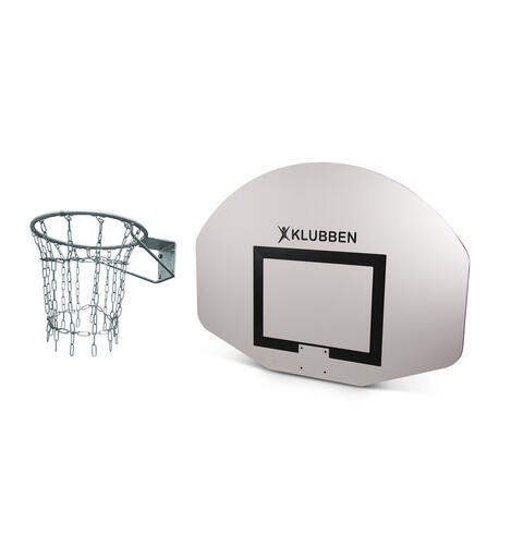 Basket backboard, Foldable Basketball hoop, Basketball Net