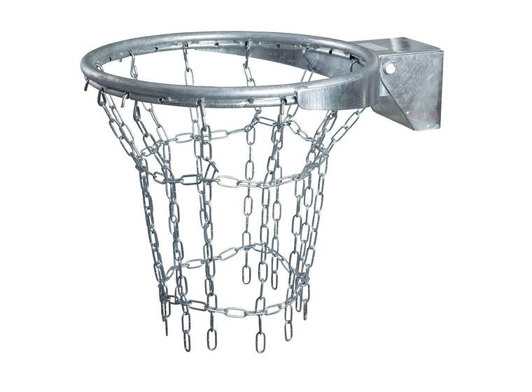 Basket backboard, Foldable Basketball hoop, Basketball Net 