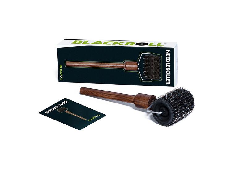 Blackroll® Needleroller 
